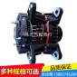 佩特來發(fā)電機(jī) AVi168F3001 汽車發(fā)電機(jī) 汽車配件