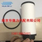依維柯 歐勝 柴濾芯 柴油濾清器 5801350522 50054702 PJ00004536