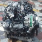 奧迪A6發(fā)動機總成2.42.62.8帕薩特B5C53.0V6發(fā)動機