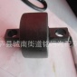 叉車配件C2-3門架側滾輪C58*80杭叉合力門架側向小滾輪