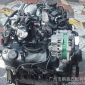 275奔馳S600CL600勞倫士W221W2205.5T渦輪增壓V12發(fā)動機總成6.0
