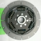 ZF 離合器壓盤 311866000397