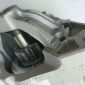 上汽榮威550 750 MG6發動機啟動電機 起動電機 起動馬達 手排自排