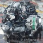 捷豹XFXJL2.03.05.0發動機總成波箱總成整套原裝拆車件