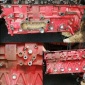 發(fā)動(dòng)機(jī)配件工程車柴油車J08E缸體