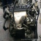 豐田霸道吉普 2700 柯斯達 考斯特 3RZ 金杯閣瑞斯分電器 發動機