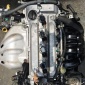 275奔馳S600CL600勞倫士W221W2205.5T渦輪增壓V12發(fā)動機總成6.0