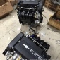 奧迪A6發動機總成奧迪A62.42.8V6奧迪A6C52.8發動機