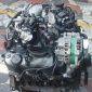 奇瑞風云旗云1.31.6QG13SQR480EQ480發動機總成變速箱波箱