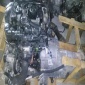 東風日產 風神A60 啟辰 帥客 D50 R50 E30 R50X WIWA 1.6 發動機