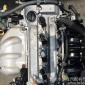 豐田卡羅拉1ZR發(fā)動機總成拆車件助力泵2ZR1.83ZR壓縮機馬達