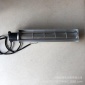 供應客車暖反散熱器貫流風機電機 ZD2220