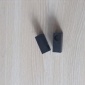 斯太爾發電機拉緊塊發動機件批發零售