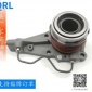 液壓分離軸承ME523197 ME540211 ME539919 離合器分泵