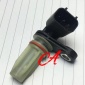 1C1P-7H103-AB，1C1P7H103AB，發動機曲軸位置傳感器轉速傳感器