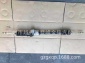 45510-26020 STEERING BACK HIACE LH102 適配車型:HIACE