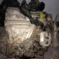 老款 馬自達6 2.3 M6 福特蒙迪歐 2.0 L3 LF 發動機