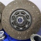 斯堪尼亞汽車配件離合器壓盤3482083039.斯堪尼亞離合器從動盤1878063231