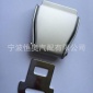 普通鋁**扣 汽車**帶插扣 游樂設施**帶 船舶**扣 **帶