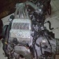 老款 馬自達6 2.3 M6 福特蒙迪歐 2.0 L3 LF 發(fā)動機