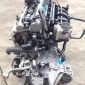寶馬M52328iE39520528E66728725730M54Z46缸發(fā)動機總成