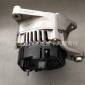 廠家汽車發(fā)電機(jī) 時(shí)超發(fā)電機(jī) 發(fā)電機(jī)組400kw柴油 **從優(yōu)