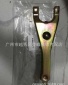 31204-20071 CLUTCH FORK 離合器撥叉 CROWN