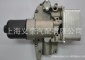 供應瑞典VOLVO 挖掘機EC210BLC機油散熱器總成