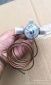 供應(yīng)TBEX-E0394 SPHEROS HONEYWELL 客車空調(diào)膨脹閥