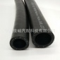 <廠家 > 16mm 20米長 發動機 冷卻管 散熱器管