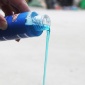 汽車用品濃縮洗車液高泡沫香波美容養(yǎng)護洗車液護理洗車泡沫劑