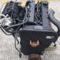 大眾波羅polo1.6發(fā)動(dòng)機(jī)不帶變速箱拆車件助力泵壓縮機(jī)發(fā)電機(jī)