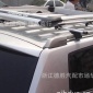豐田漢蘭達(dá)行李框.行李架 漢蘭達(dá)車頂架 車頂行李架勇士**