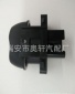 适用福特FG Falcon XT XR8 G6E 98-02年电动车窗开关 7针HX823882