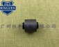 90389-14044 后減震器下膠套 避震襯套 MARK GX90 JZX 皇冠JZS155