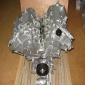 原裝進口豐田凌志 LS400 1UZ 4.0 UCF10 LS430雷克薩斯 V8發動機