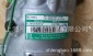 中國重汽HOWO A7空調壓縮機 華域三電SE7H15 1027X6 6PK