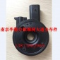 依維柯柴濾柴油濾清器 底座黑色 燃油加熱器 電子加熱器PA66-GF30