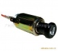 汽車點煙器頭/12V/24V點煙器總成/點煙器座/12V此款為12v價格