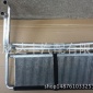 斯堪尼亞卡車暖風(fēng)水箱熱交換器1772717,2148428,2251191 2125525
