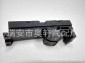 適用大眾高爾夫MKA 1J3959857A 玻璃升降器開關