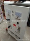 12V汽車24V貨車輔助起動充電電源36V48V60V72V電動車充電機器六檔