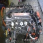 奧迪A6 發(fā)動(dòng)機(jī)總成 2.4 2.6 2.8 帕薩特B5 C5 3.0 V6 發(fā)動(dòng)機(jī)