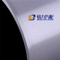 物超所值的重汽斯太爾缸套青島倍力汽配供應(yīng)，日野缸套四配套廠家