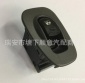 現代伊蘭特開關 93580-25010 不帶燈 門窗開關 玻璃升降器開關