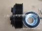 TM31壓縮機泵頭 電磁離合器 8PK 12/24v 外徑156mm