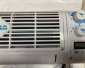 貨車挖掘機工程車改裝掛壁式風機