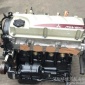 豐田銳志2.5發動機皇冠3.03GR5GR動力引擎總成波箱汽車配件