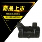 奔馳泵車3341阿克托斯V推支架A9423250309