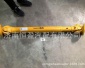 徐工裝載機251805363前傳動軸總成0FN.3.1
